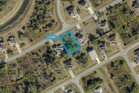 Property for sale in Sarasota County, Florida