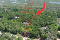 Property for sale in Flagler County, Florida