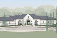 Property for sale in Waukesha County, Wisconsin