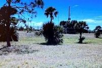 Property for sale in Charlotte County, Florida