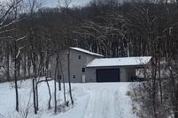 Property for sale in Monroe County, Wisconsin