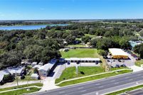 Property for sale in Osceola County, Florida