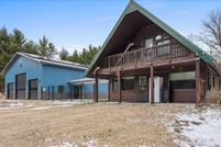 Property for sale in Monroe County, Wisconsin