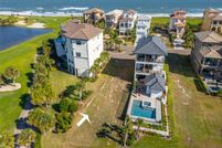 Property for sale in Flagler County, Florida