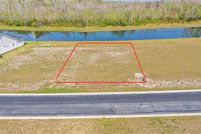 Property for sale in Polk County, Florida