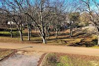 Undeveloped Land for sale in Tipton County, Tennessee