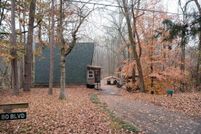 Property for sale in Shelby County, Tennessee