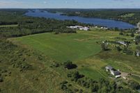 Farm Property for sale in Kennebec County, Maine