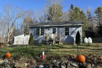 Residential Property for sale in Hancock County, Maine