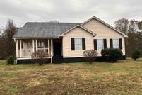 Property for sale in Gibson County, Tennessee