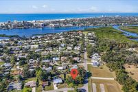 Property for sale in Sarasota County, Florida