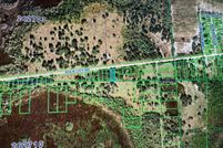 Property for sale in Polk County, Florida
