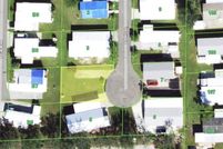 Property for sale in Charlotte County, Florida