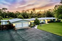 Property for sale in Sarasota County, Florida