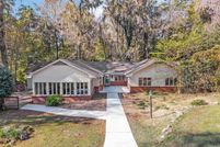 Residential Property for sale in Alachua County, Florida