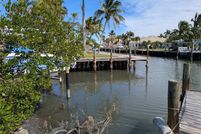 Lakefront Property for sale in Manatee County, Florida