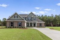 Property for sale in Santa Rosa County, Florida