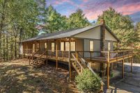 Property for sale in Gilmer County, Georgia