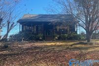 Property for sale in Etowah County, Alabama