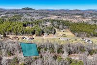 Undeveloped Land for sale in Union County, Georgia