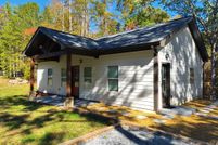 Property for sale in Dawson County, Georgia