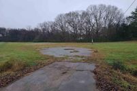 Property for sale in Limestone County, Alabama