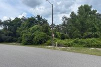 Lakefront Property for sale in Polk County, Florida