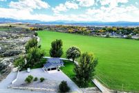 Property for sale in Montrose County, Colorado