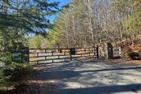 Property for sale in Gilmer County, Georgia