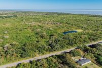 Property for sale in Brevard County, Florida