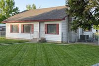 Property for sale in Benton County, Washington