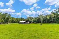 Property for sale in Levy County, Florida