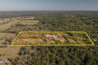 Property for sale in Shelby County, Texas