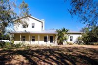 Property for sale in Hillsborough County, Florida