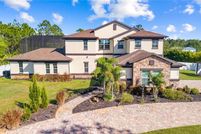 Property for sale in Osceola County, Florida