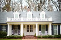 Property for sale in Lafayette County, Mississippi