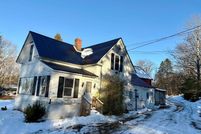 Property for sale in Aroostook County, Maine