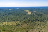 Property for sale in Jackson County, Mississippi