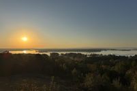 Property for sale in Cherokee County, Alabama