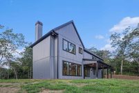 Property for sale in Rabun County, Georgia