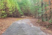 Property for sale in Clay County, North Carolina