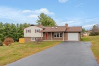 Property for sale in Pulaski County, Virginia