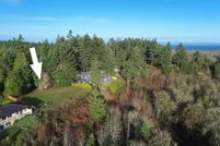 Lakefront Property for sale in Clallam County, Washington