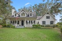 Property for sale in Marion County, Florida