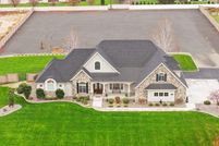 Property for sale in Benton County, Washington