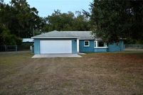 Property for sale in Hillsborough County, Florida