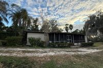 Property for sale in Marion County, Florida