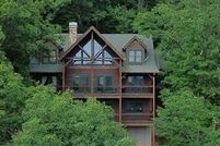 Property for sale in Fannin County, Georgia