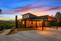 Property for sale in Fannin County, Georgia