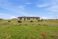 Property for sale in Benton County, Washington